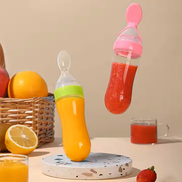 Alimentation
