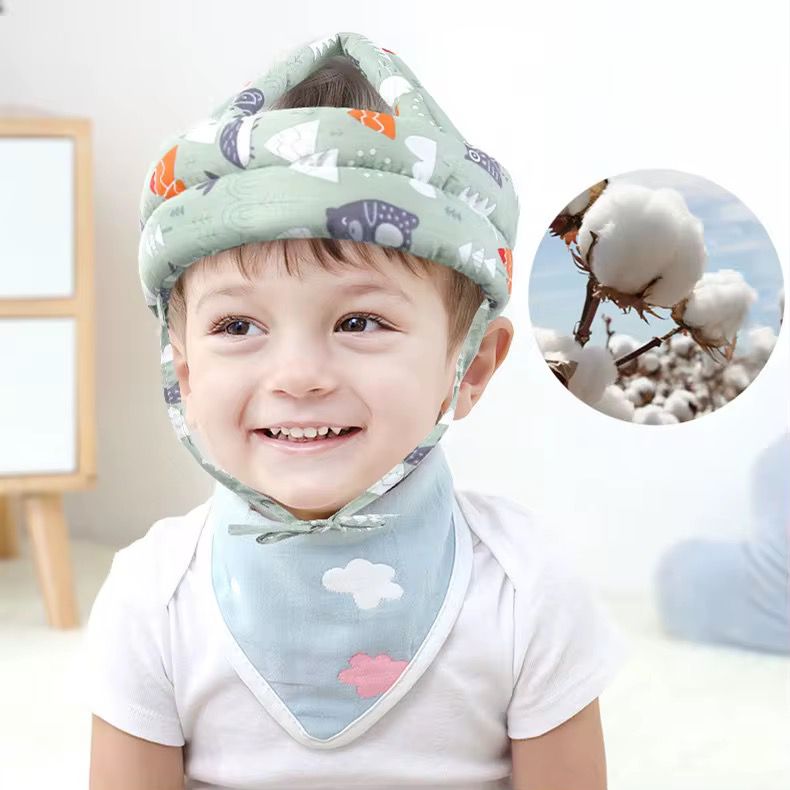 Protection bébé