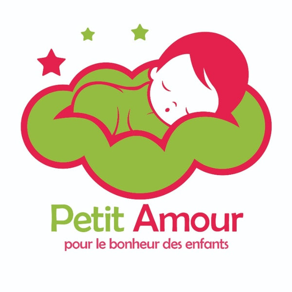 Petit Amour