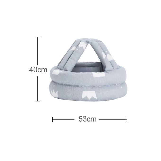 Chapeau de protection pour bébé